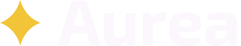 Aurea