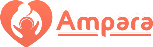 Ampara Assessoria