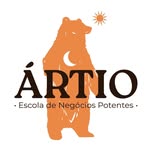 Artio Escola de Negócios