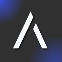 Autem AI