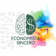 Economista Sincero