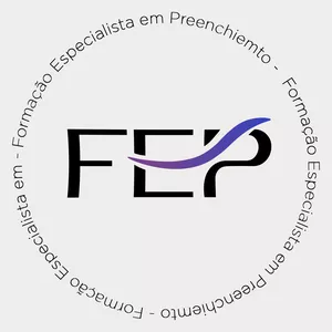 Formação Especialista Academy
