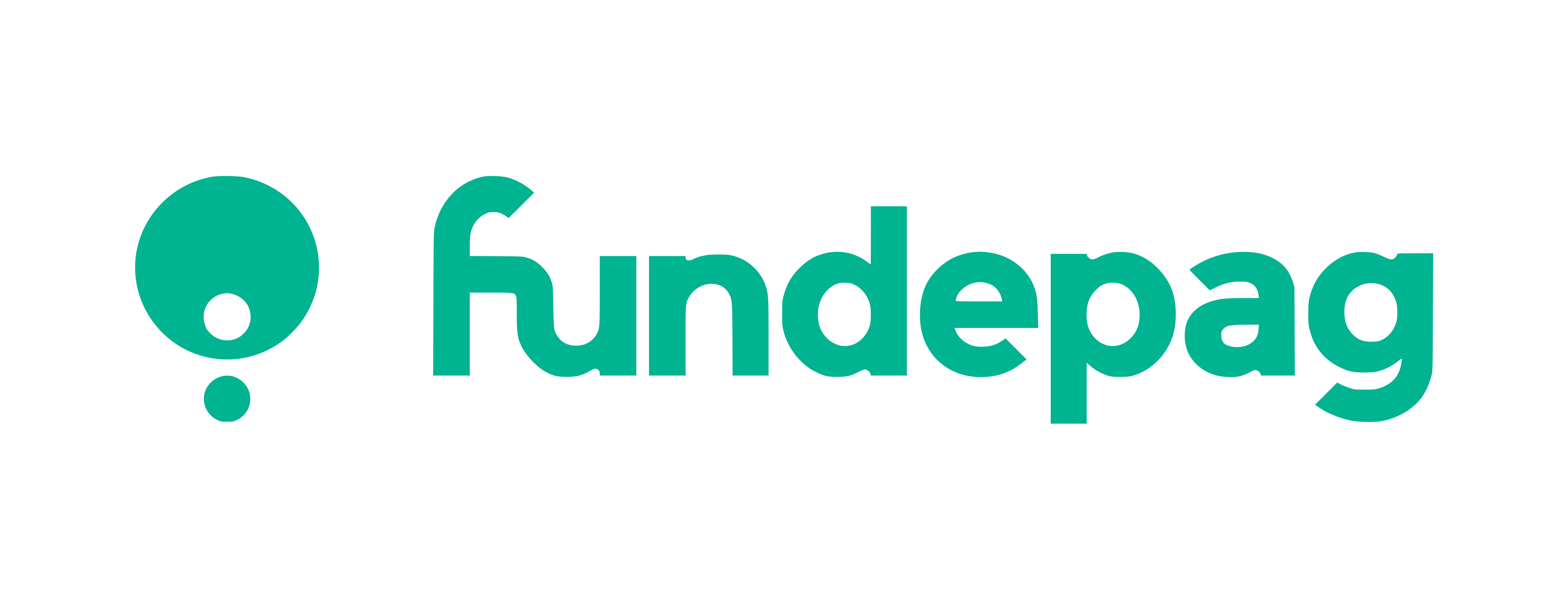 Fundepag