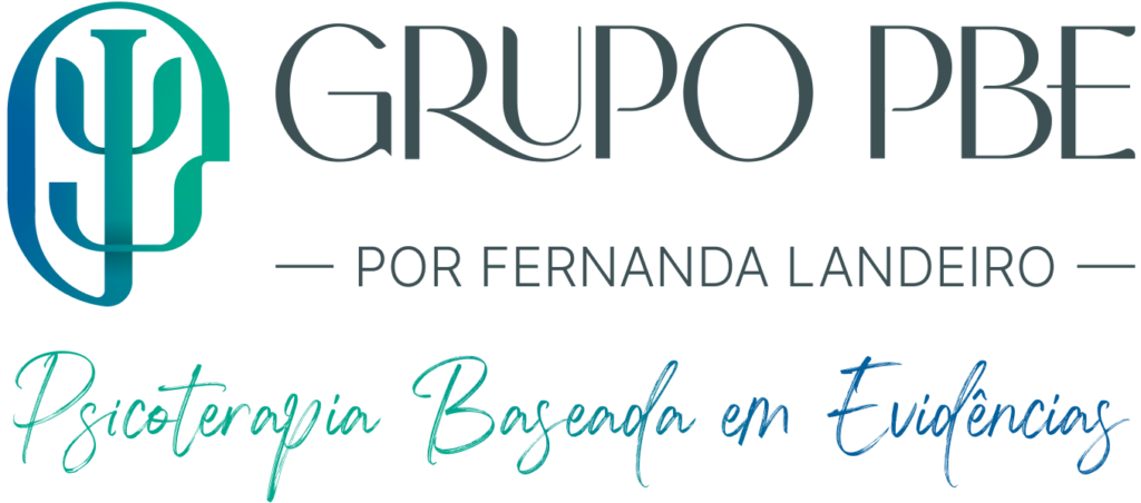 Grupo PBE · FLNC Cursos Digitais