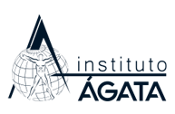 Instituto Agatha