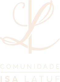 Comunidade Isa Latuf