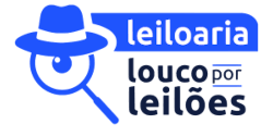 Loucos por Leilões