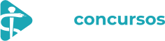 MedPerícia · MedConcursos