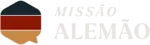 GC Ensino · Missão Alemão