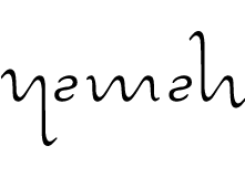 Namah