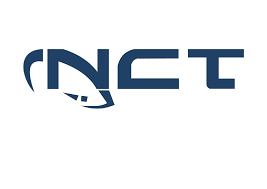 NCT Informática