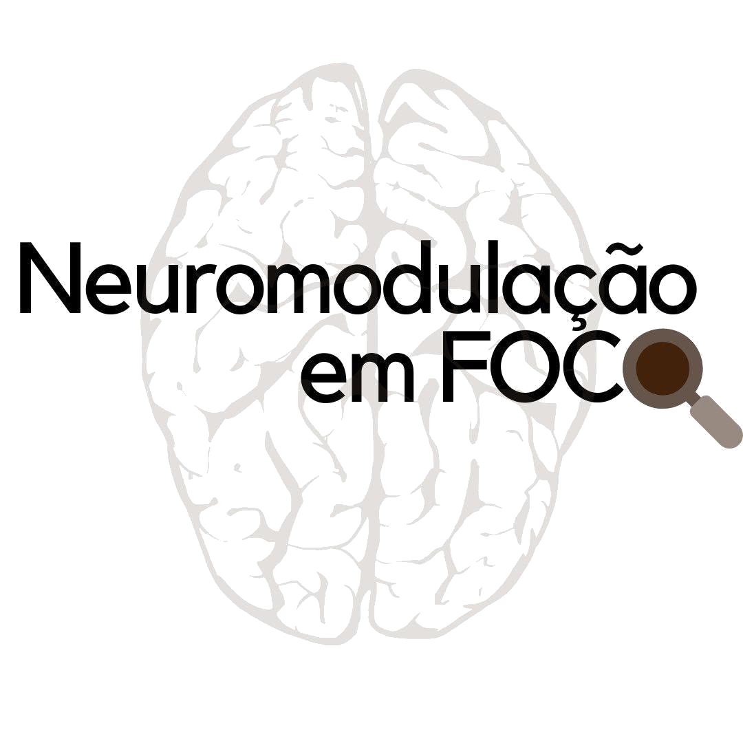 Galhardoni & Takahashi · Neuromodulação em Foco