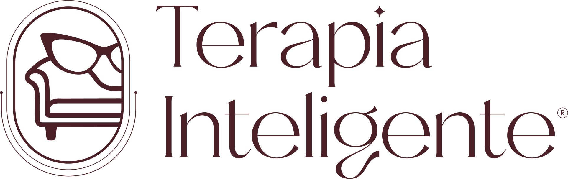Terapia Inteligente